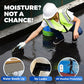 🛡️ 50% OFF NOW! 🏠 Waterproof Multi-Purpose Polyurethane Coating – Multi-Surface Protection, Durable & Easy Application ✨
