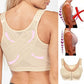 👙 50% OFF NOW! ✨ Adjustable Support Bra – Multi-Way Wear, Comfort Fit & Versatile for All Outfits 👚