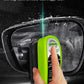 🚗 BUY 2 GET 1 FREE! ✨ New 2.0 Powerful Oil Film Wipe - Instantly Removes Grease Residue & Applies Anti-Glare Protective Coating on Glass 🌙✨