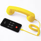 📞 Save 50%! 🤣 Retro Telephone Handset – Unique gift for special occasions ✨