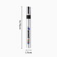 🌈 BUY 1 GET 2 FREE! 🖌️ Waterproof Tyre Paint Pen – Vibrant colors, weatherproof & easy apply – Customize your tires with lasting style 🚗
