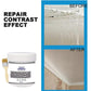 🔥 BUY 2 GET 1 FREE! 💧 Waterproof Anti-Leakage Agent – Durable seal, easy apply & leak-proof – Perfect for pipes, roofs & joints 🛠️
