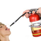 🍻 50% OFF NOW! 🧯 Fire Extinguisher Beer Tub – 2L Capacity, Hand-Press Dispenser & Unique Design, Perfect for Football Parties & Garden Gatherings 🏆
