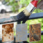 🛡️ 50% OFF NOW! 🎨 Rust Conversion Paint - Transforms Rust into Protective Layer, Eco-Friendly & Durable for Metal Surfaces 🔧📦