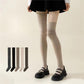 🧦 50% OFF NOW! 🎉 Women's Thigh High Socks – Non-Slip Silicone, Soft Cotton & Fashionable Design 📦