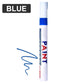 🌈 BUY 1 GET 2 FREE! 🖌️ Waterproof Tyre Paint Pen – Vibrant colors, weatherproof & easy apply – Customize your tires with lasting style 🚗