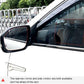 🚗 Save 50%! 💧 Rear View Mirror Film – Waterproof & anti-glare clarity ✨