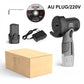⚙️ 53% OFF NOW! ✨ 12V Mini Angle Grinder - Compact & Powerful for DIY Projects, Includes Cutting Disc and Safety Guard 🛠️📦