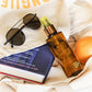 🏖️ BUY 2, GET 1 FREE! ✨ Hydrating Self-Tanning Mist – Natural radiance, sun-kissed glow & without the sun 🌞