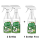 🍋 BUY 2, GET 1 FREE! ✨ Kitchen Enzyme Cleaner – Powerful degreasing & long-lasting freshness – Breaks down grease & odours naturally – safe for counters, stovetops & sinks 🧼
