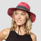 🧢 50% OFF NOW! ☀️ Outdoor UV Protection Foldable Sun Hat – Lightweight, adjustable & UPF 50+ – perfect for hiking, beach or gardening – easy to pack 🏖️