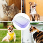 🐾 50% OFF NOW! ❄️ Pet Cooling Mat for Dogs & Cats – Breathable & washable – Ice-silk fabric, perfect for floors, sofas or car travel – multiple sizes & gradient colours 🐶🐱✨
