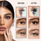 👁️ KAUF 2 ERHALT 1 KOSTENLOS! ✨ WIEDERAUFLADBARER WIMPERNCURLER - 3-Sekunden Schnellaufheizung, Sicher und Sanft für Voluminöse Wimpern 💫