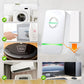 🔌 BUY 2 GET 1 FREE! ⚡ 30KW Home Power Supply – Stable Output, Energy Efficient & Say Goodbye to Power Anxiety 🏠