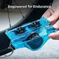 🚴‍♂️ 50% OFF NOW! 🔧 Bike Chain Scrubber – Deep Grease Removal, Cleans Internal Links & Easy-to-Use Ergonomic Design 🧽