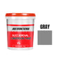 🛡️ 50% OFF NOW! 🎨 Rust Conversion Paint - Transforms Rust into Protective Layer, Eco-Friendly & Durable for Metal Surfaces 🔧📦
