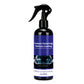 ✨ BUY 2 GET 1 FREE! 🚗 3-IN-1 High Protection Fast Car Coating Spray – Deep Shine, Water-Repellent & Long-Lasting Protection ⚡