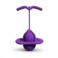 🤸‍♂️ 60% OFF NOW! 🎈 Pogo Jumper Ball – Adjustable Height, Durable & Fun for Kids & Adults 🎉