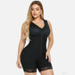 💃 70% OFF NOW! 🍑 Women's Tummy Control Butt Lifting Bodysuit – Instant Shaping, Seamless Lift & Breathable Comfort ✨