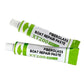 ⛵ BUY 1 GET 1 FREE! ⏰ Fiberglass Boat Repair Paste – Waterproof & high adhesion – Ideal for hulls, kayaks or pools – sands smoothly after curing 🌊