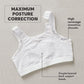 👙 50% OFF NOW! ✨ Adjustable Support Bra – Multi-Way Wear, Comfort Fit & Versatile for All Outfits 👚
