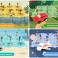 💥 50% DE RÉDUCTION ! 🚀 Jeu éducatif de puzzle et circuit pour enfants 🧩🎉