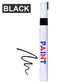 🌈 BUY 1 GET 2 FREE! 🖌️ Waterproof Tyre Paint Pen – Vibrant colors, weatherproof & easy apply – Customize your tires with lasting style 🚗