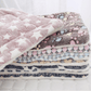 🛏️ 50% OFF HOT SALE! ✨ 2025 Upgraded Calming Pet Blanket - Ultra-Soft Anxiety Relief with Thermal Insulation for Cats & Dogs 🐾❤️