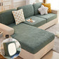 🛋️ 50% OFF NOW! ✨ Wear-Resistant Universal Sofa Cover - Stretchable & Anti-Slip Fabric, Protects from Stains, Pets, and Daily Use 🐾🧼
