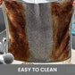 🧽 BUY 2 GET 1 FREE! ✨ Upgrade Cleaning Cloth - Bamboo Charcoal & Microfiber Hybrid with Lab-Tested Absorption & Lint-Free Design for All Surfaces 📦🌟