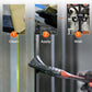🛡️ BUY 3 GET 1 FREE! ✨ Water-Based Rust Converter - Transforms Rust into Protective Layer, Eco-Friendly & Non-Toxic 🌿🔧
