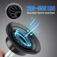 🚗 50% OFF NOW! 🛠️ Auto Body Dent Repair Suction Cup Tool – Heavy-duty, paint-safe & easy to use – Removes dents quickly without damage 🔧