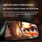 🚗 Save 50%! 💧 Rear View Mirror Film – Waterproof & anti-glare clarity ✨