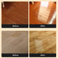 🔥 BUY 2 GET 1 FREE! 🪵 Efficient Wood Clean & Shine Spray – 2026 New Upgrade & Hot Sale – Restores shine, removes grime & protects all wood surfaces ✨