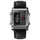 ⌚ 60% OFF NOW! 🎉 Multifunctional Men‘s Watch – Waterproof, Stylish Design & Long Battery Life 📦