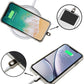📱 BUY 1 GET 1 FREE! 👜 Universal Phone Lanyard – Crossbody & hands‑free ✨