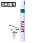 🌈 BUY 1 GET 2 FREE! 🖌️ Waterproof Tyre Paint Pen – Vibrant colors, weatherproof & easy apply – Customize your tires with lasting style 🚗