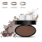 💖 Save 50%! ✨ Deluxe BrowPro Stamp Set – Perfect, defined brows in seconds ✨