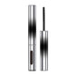 🔥 BUY 1 GET 1 FREE! ✨ Iron Wand Mascara – Long, Curly & Smudge-Free ✨