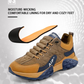 👟 60% OFF NOW! ⭐ 2026 Unisex Orthopaedic Comfort Sneakers – Arch Support, Cushioned Sole & All-Day Comfort 🦶