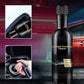 🚗 BUY 1, GET 1 FREE! ⚗️ Catalytic Converter Cleaner – Reduces Carbon, Improves MPG & Restores Engine Performance 🔧
