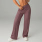 👖 60% OFF NOW! 💃 Women‘s Loose Straight Leg Pants – Comfortable, Versatile & Classic Fit – Perfect for Casual & Office 👜