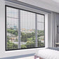 🦟 50% OFF NOW! ✨ FlyFree 3-Second Fit Window Mesh – Ultra-fine 1.0mm mesh – Blocks virtually all bugs, breathable & invisible – trusted by thousands of UK homes for a bug-free summer! 🏡✨