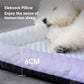 🐾 50% OFF NOW! ❄️ Pet Cooling Mat for Dogs & Cats – Breathable & washable – Ice-silk fabric, perfect for floors, sofas or car travel – multiple sizes & gradient colours 🐶🐱✨