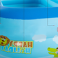 🏊 50% OFF NOW! 🎉 Children's Inflatable Pool – Sturdy PVC & easy setup – Perfect for backyard fun on hot days – safe and colourful for kids 🌞✨