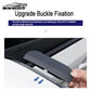 🚗 BUY 1 GET 1 FREE! ✨ New Carbon Fiber Rain Eyebrow - Ultra-Lightweight & Durable Design with Universal Mounts for Cars/Motorcycles 🌧️🔧