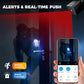 📹 50% OFF NOW! 🎉 Mini Smart HD Security Camera – Night Vision, Motion Detection & Easy Setup 🔒📦