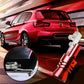 🚗 BUY 2 GET 1 FREE! 🏎️ Turbo Sound Simulator Whistle – Gives Any Vehicle an Instant Sports Car Roar, Easy Installation 💨