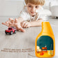 🔥 BUY 2 GET 1 FREE! 🪵 Efficient Wood Clean & Shine Spray – 2026 New Upgrade & Hot Sale – Restores shine, removes grime & protects all wood surfaces ✨