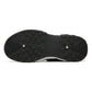 👟 60% OFF NOW! ⭐ 2026 Unisex Orthopaedic Comfort Sneakers – Arch Support, Cushioned Sole & All-Day Comfort 🦶